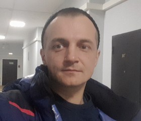 Михаил, 31 год, Искитим