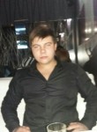 Эдик, 26 лет, Красноармійськ