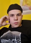 Сергей, 23 года, Бежецк