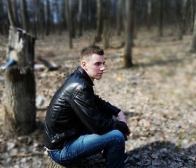 Дмитрий, 36 лет, Курск