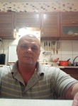 Василий Васильев, 55 лет, Запоріжжя