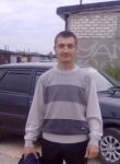 Вадим, 44, Россия, Грайворон