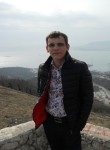 Иван, 33 года, Абинск