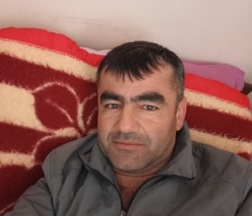 Savash, 37, Vladikavkaz