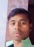 Vijay Gautam, 18  , Bangalore
