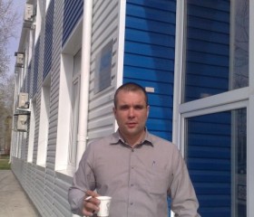 Алексей, 44 года, Херсон