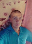 Константин - Новосибирск