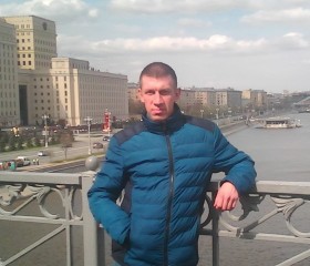 Андрей, 44 года, Борисоглебск