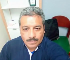 Luis, 47 лет, Tonalá (Estado de Jalisco)
