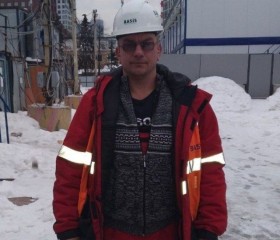 Valentin, 46, Kolpino