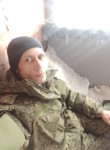 Zakarei Issa, 33 года, Ногинск