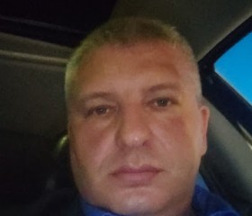 Aleksandr, 51, Saint Petersburg