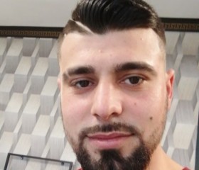 Iacob Hrisca, 26, Campia Turzii