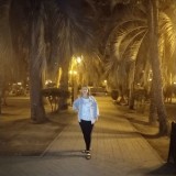 5c991375c34d
