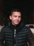 Кирилл, 24 года, Ханты-Мансийск