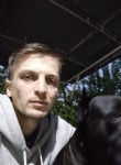 Станислав Коваль, 34 года, Прохладный