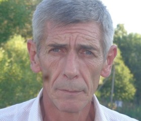 Алексей, 57 лет, Сухиничи