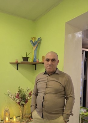 Алик