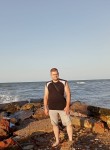 Фёдор, 43 года, Вышестеблиевская