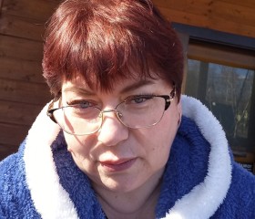 Albina, 61, Ramenskoye