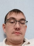 MACSIM, 37, Ufa