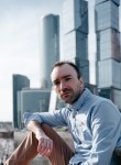 Dmitry, 36 лет, Москва