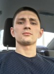 Timur, 27 лет, Калининград