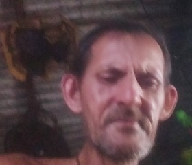 Elias paugrande, 50 лет, Rio de Janeiro