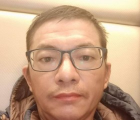 Mark lee, 42 года, 台北市