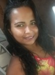 Patrícia , 31 год, São Luís