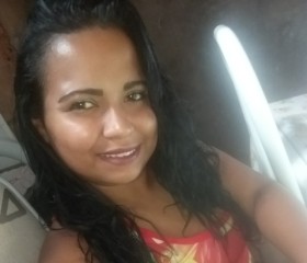 Patrícia , 31 год, São Luís