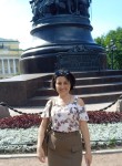 Кристина, 46 лет, Ростов-на-Дону