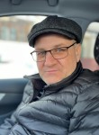 Андрей - Омск