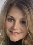 МАРГАРИТА, 42, Saint Petersburg, ищу: Парня  от 18  до 99