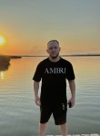 Danil, 27 лет, Курск