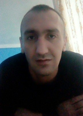 Виталий, 38, Republica Moldova, Chişinău