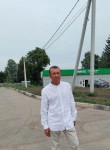Алексей Панферов, 44 года, Москва