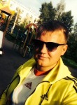 вадим, 28 лет, Кемерово