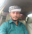 ذو اخلاق عاليه