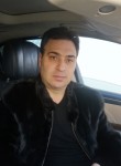 Artur, 47, Moscow