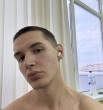 Артем