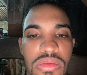 Rennan, 20, Paulista