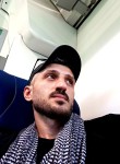Aieno, 39, Hannover