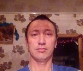 Михаил, 40 лет, Карасук