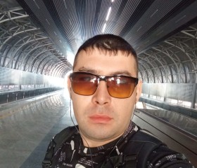 Дмитрий, 32 года, Toshkent