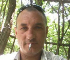 виталий, 52 года, Ставрополь