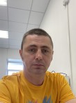 Sergey, 38, Moscow