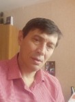 Вячеслав, 53 года, Саранск