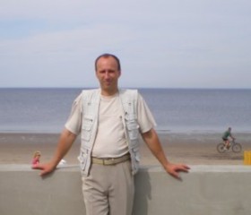 Герман, 59 лет, Якутск