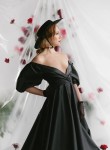 Елена - Тула